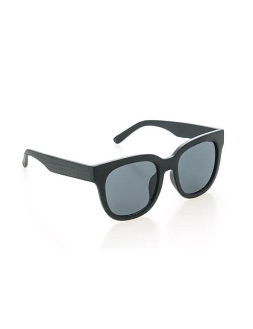 Lunettes de soleil homme